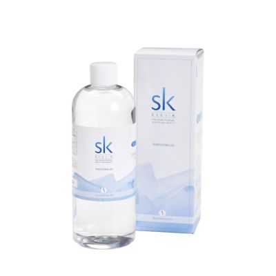 シリー・ケイ 500ml