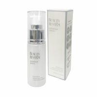 ビューティーリバース シュペリエルセラム